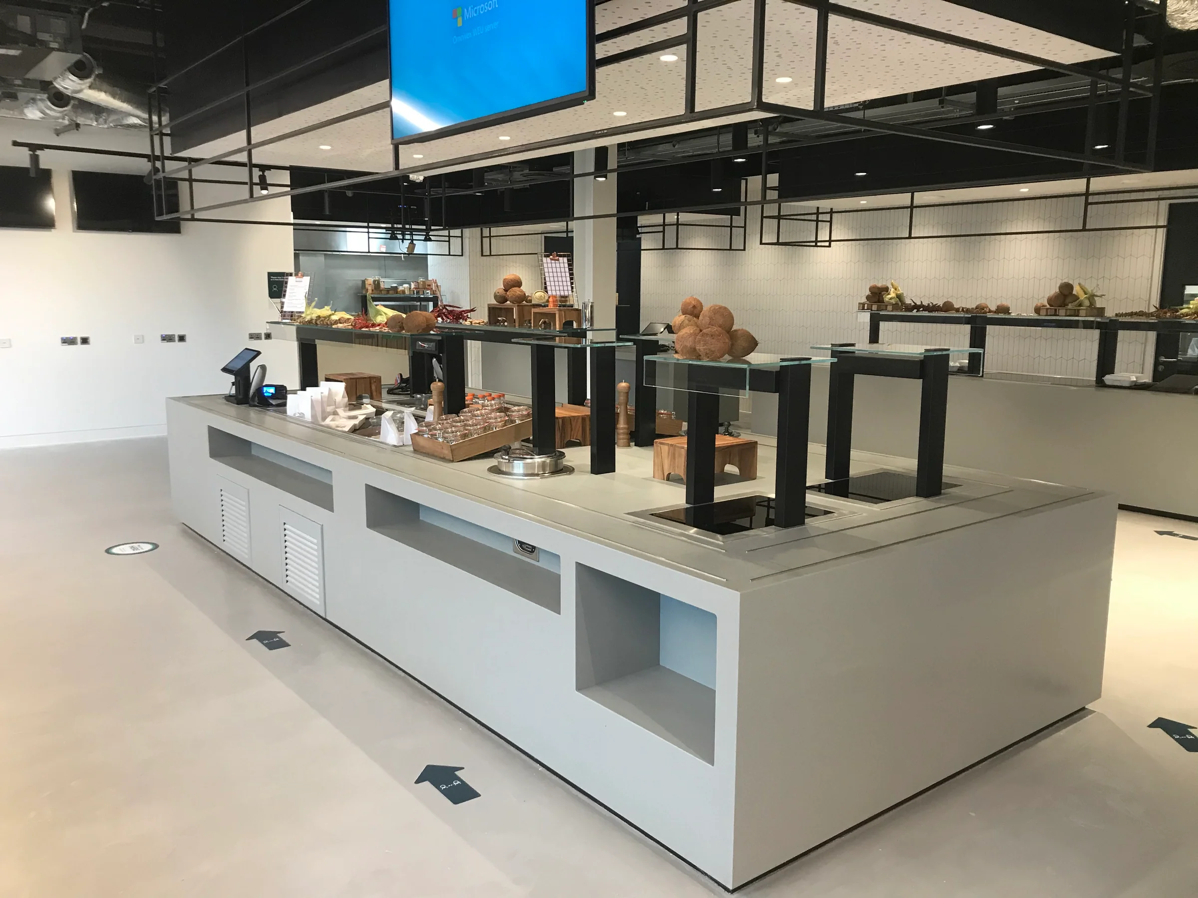 Welcome to Our Store