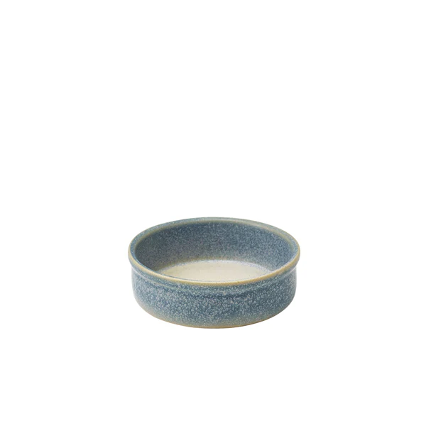 Stoneware